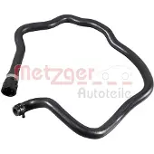 METZGER 2421544 Radiateurslang