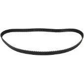 MAPCO 43718 Distributieriem