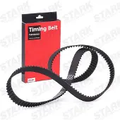 Stark SKTIB-0780122 Distributieriem