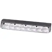 Hella 2PT 980 850-001 Dagrijverlichting