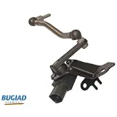 BUGIAD BXS19609 Sensor, Xenonlicht (lichtstraalregeling)