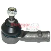METZGER 54019401 Stuurkogel