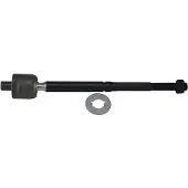 KAVO PARTS STR-9013 Binnenste stuurkogel