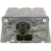 Bosch Toevoermodule, ureum injectie 0 444 010 033