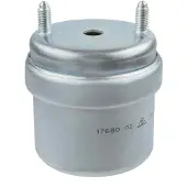 LEMFÖRDER 17680 02 Motorsteunlager