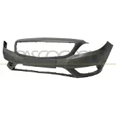 PRASCO ME4241001 Bumper