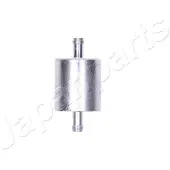 Japanparts FO-GAS8S Brandstoffilter