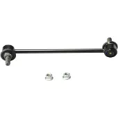 CTR Stabilisatorstang CL0077