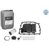 Meyle 300 135 0310/XK Olieverversingsset voor automatische transmissie