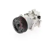 AKS DASIS 852618N Aircopomp