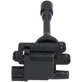 KAVO PARTS ICC-5502 Bobine