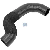DT Spare Parts 3.16487 Radiateurslang