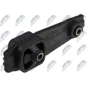 NTY ZPS-CT-003 Motorsteunlager