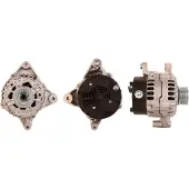 Lucas LRB00375 Dynamo / Alternator