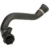 THERMOTEC Radiateurslang DWB035TT
