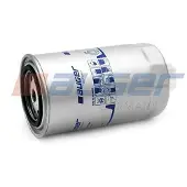 AUGER 76800 Brandstoffilter