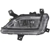 Alkar 2921632 Mistlamp
