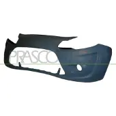 PRASCO CI3241001 Bumper