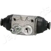 Japanparts CD-H05 Wielremcilinder