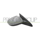 PRASCO MZ3307223 Buitenspiegel