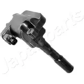 Japanparts BO-416 Bobine