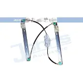 Johns 13 65 42-21 Raammechanisme