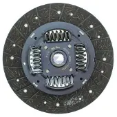 AISIN DY-043 Koppelingsplaat
