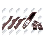 NTY EWS-BM-036 Handgreep, interieur