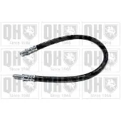 Quinton Hazell BFH5269 Remslang