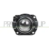 PRASCO BM8024421 Mistlamp