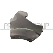 PRASCO FT9323013 Spatbord