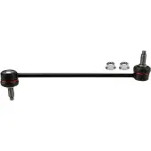 TRW JTS1835 Stabilisatorstang