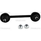 TRISCAN 8500 14677 Stabilisatorstang