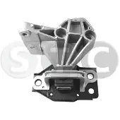 STC T406135 Motorsteunlager