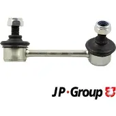 JP GROUP 4850500380 Stabilisatorstang