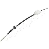 Japanparts GC-0220 Koppelingskabel