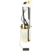 Bosch 0 580 203 429 Brandstofpomp