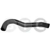 STC T499142 Laadluchtslang