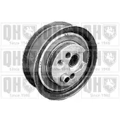Quinton Hazell QTT502 Spanrol, distributieriem