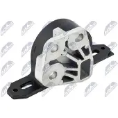 NTY ZPS-FR-063 Motorsteunlager