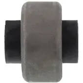 MAPCO 33316 Draagarmrubber