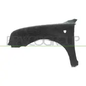 PRASCO DS0053004 Spatbord