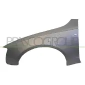 PRASCO AD6203004 Spatbord