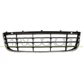PRASCO VG5202130 Ventilatiegrille, bumper