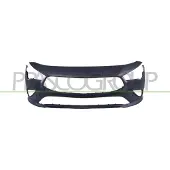 PRASCO ME3541011 Bumper