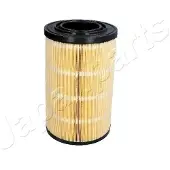 Japanparts FA-0617JM Luchtfilter