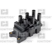 Quinton Hazell XIC8425 Bobine