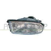 PRASCO RN0824414 Mistlamp