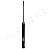 Japanparts MM-22115 Schokdemper