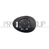 PRASCO MN3067504 Spiegelglas, buitenspiegel